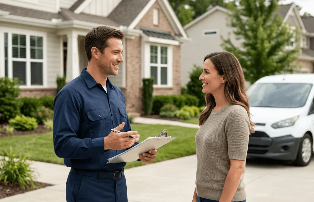 Mold Remediation Brogan, OR FAQs